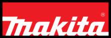 Afbeeldingen van Makita Boorset/Bitset 42-Delig