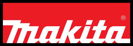Afbeeldingen van Makita Boorset/Bitset 42-Delig