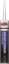 Afbeeldingen van Kelfort acrylaatkit - 310ml - wit exterieur 