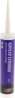 Afbeeldingen van Kelfort acrylaatkit - 310ml - wit exterieur 