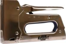 Afbeeldingen van Kelfort Handtacker HT50 - Heavy Duty