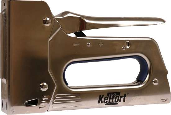 Afbeeldingen van Kelfort Handtacker HT50 - Heavy Duty