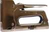 Afbeeldingen van Kelfort Handtacker HT50 - Heavy Duty