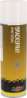 Afbeeldingen van Kelfort Spackspray - 500ml