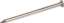 Afbeeldingen van Kelfort nagels - 40x2,1mm - bolkop RVS 1 kg 