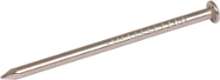 Afbeeldingen van Kelfort nagels - 50x2,4mm - bolkop RVS 1 kg 