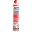Afbeeldingen van Fischer injectiemortel FIS V 300 T 300ml