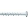 Afbeeldingen van Fischer betonschroef FBS II P 6x40mm 100st.