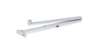 Afbeeldingen van Geze losse arm (nw) TS2000/TS4000 Zilver