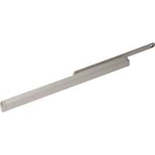 Afbeeldingen van Dorma Glijarm tbv TS68 Zilver