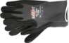 Afbeeldingen van Kelfort Handschoenen KEL-GRIP - Maat 11 - grijs/zwart N-Foam 
