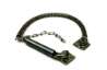 Afbeeldingen van DX Stormketting