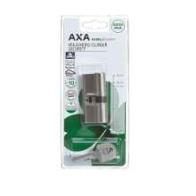 Afbeeldingen van AXA Dubbele veiligheidscilinder Security verlengd 30-35