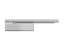 Afbeeldingen van Assa Abloy deurdranger DC500 - EN1154 1-4 
