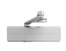 Afbeeldingen van Assa Abloy deurdranger DC200 - DEV1 EN2-4 exclusief arm 
