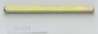 Afbeeldingen van INTERSTEEL Stift beide zijden hol Essentials 9751