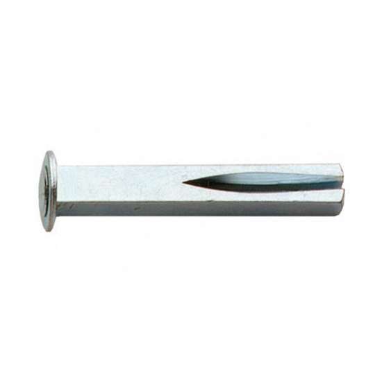 Afbeeldingen van INTERSTEEL Wisselstift achterplaat/zaagsnede 9754