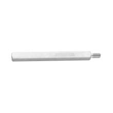 Afbeeldingen van INTERSTEEL Wisselstift schroefdraad M6 9754