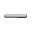 Afbeeldingen van INTERSTEEL Verloopstift 7-35/8-25mm 9756
