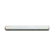 Afbeeldingen van INTERSTEEL Volstift tbv WC-slot 9756