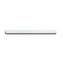 Afbeeldingen van INTERSTEEL Volstift tbv WC-slot 9756