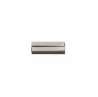 Afbeeldingen van INTERSTEEL Verloop huls 8>8,5mm metaal 9855