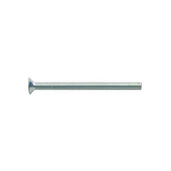 Afbeeldingen van INTERSTEEL Bout tbv SKG3 schild/rozet 10.9 9901