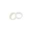 Afbeeldingen van INTERSTEEL Nylon ring 20-18mm 9970