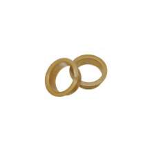 Afbeeldingen van INTERSTEEL Nylon ring 20-18mm 9970