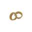 Afbeeldingen van INTERSTEEL Nylon ring 20-18mm 9970