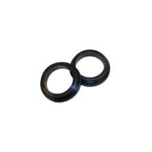 Afbeeldingen van INTERSTEEL Nylon ring 20-16mm verdikt 9972