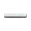 Afbeeldingen van INTERSTEEL Volstift tbv WC-slot 9756