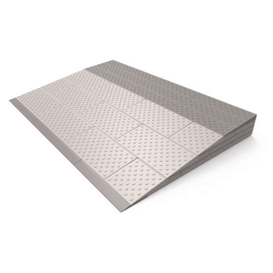 Afbeeldingen van SecuCare Drempelhulp 4 laags 4 laags