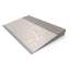 Afbeeldingen van SecuCare Drempelhulp 4 laags 4 laags