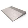 Afbeeldingen van SecuCare Drempelhulp 4 laags 4 laags