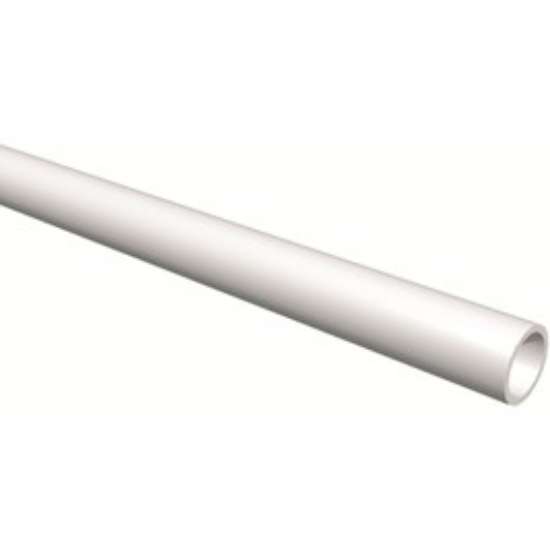 Afbeeldingen van SecuBar Barrière-stang Twist