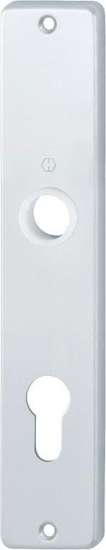 Afbeeldingen van Hoppe langschild 202sp-2 - PC72 - F1