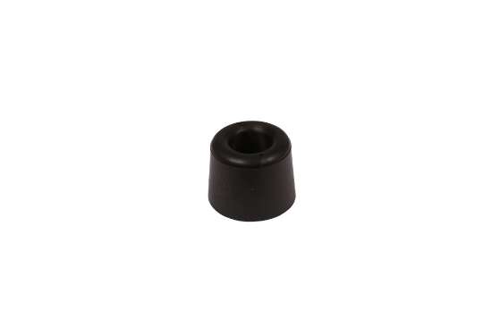 Afbeeldingen van Oxloc Deurbuffer rubber