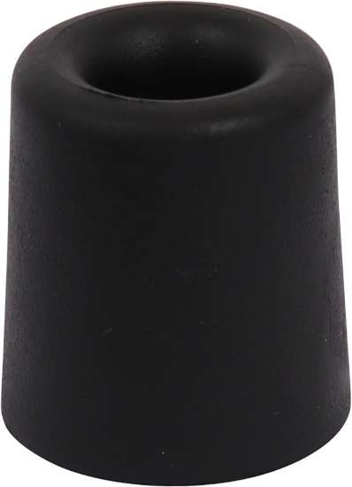 Afbeeldingen van Oxloc Deurbuffer rubber