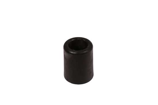 Afbeeldingen van Oxloc Deurbuffer rubber