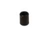 Afbeeldingen van Oxloc Deurbuffer rubber