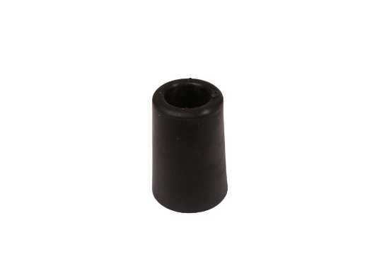 Afbeeldingen van Oxloc Deurbuffer rubber