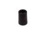 Afbeeldingen van Oxloc Deurbuffer rubber