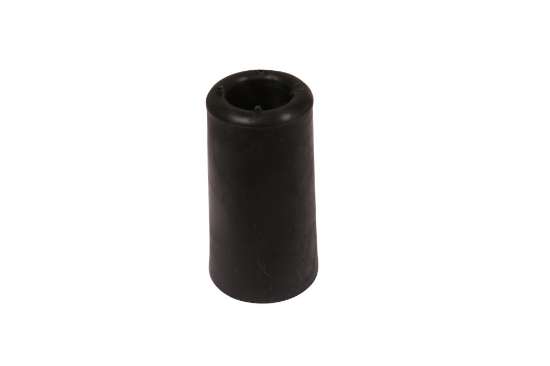 Afbeeldingen van Oxloc Deurbuffer rubber