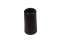 Afbeeldingen van Oxloc Deurbuffer rubber
