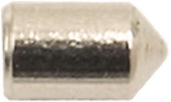 Afbeeldingen van Oxloc Kernstift O5