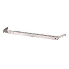 Afbeeldingen van Habilis raamuitzetter 2636-30-74E - 30cm - ijzer wit 