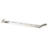 Afbeeldingen van Habilis raamuitzetter 2635-30-81 - 30cm - ijzer RVS/zwart 
