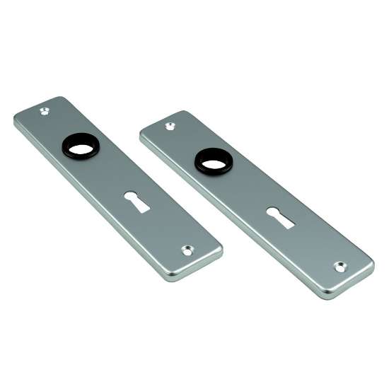 Afbeeldingen van AMI Kortschild 180/41 RH
