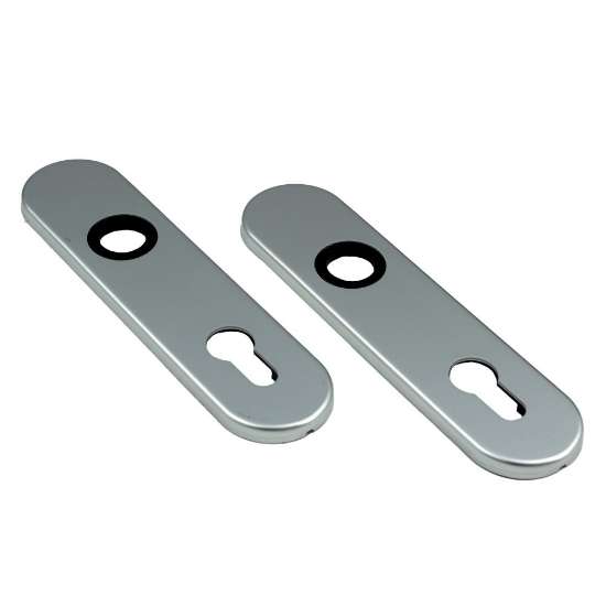 Afbeeldingen van Ami kortschild 177/1 PC55 klik - F1 